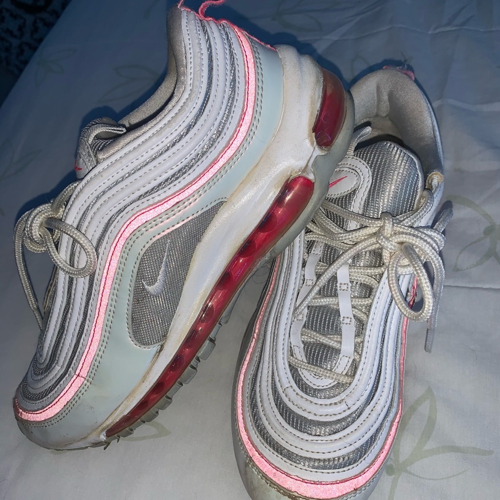 COPY - NIKE AIR MAX